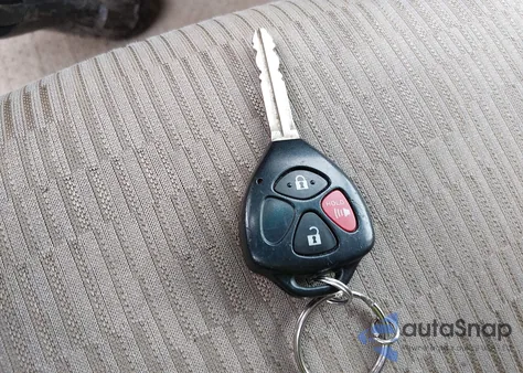 2012 Toyota Rav4 z USA, uszkodzony, nr VIN 2T3BF4DV4CW252192